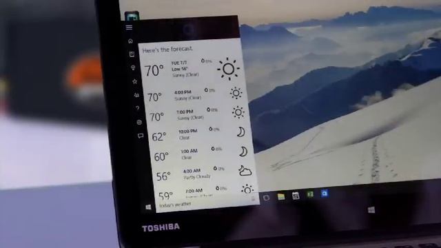 Tech Tips: Windows 10 | Geek Squad смотреть онлайн