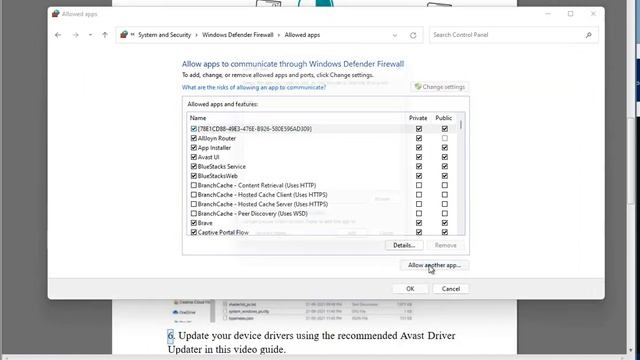Fix New World Connection Error on Windows смотреть онлайн