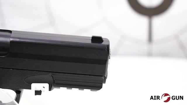 Galaxy G.39 смотреть онлайн