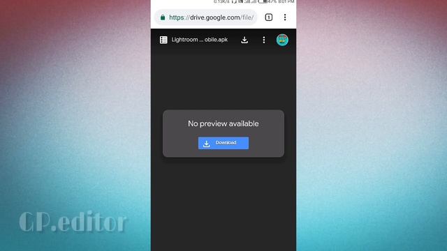 How to download lightroom cc free || unlocked slactive tool || lr best editing смотреть онлайн