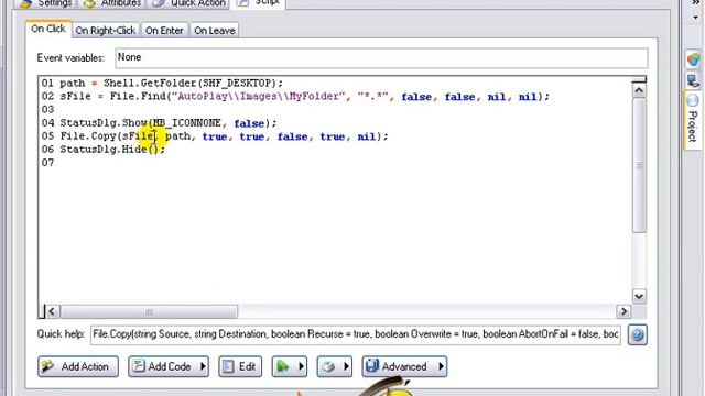 Make cd copy files to computer using auto play media studio 2 смотреть онлайн