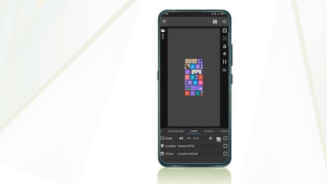 Windows Nova Setup For all android phone смотреть онлайн