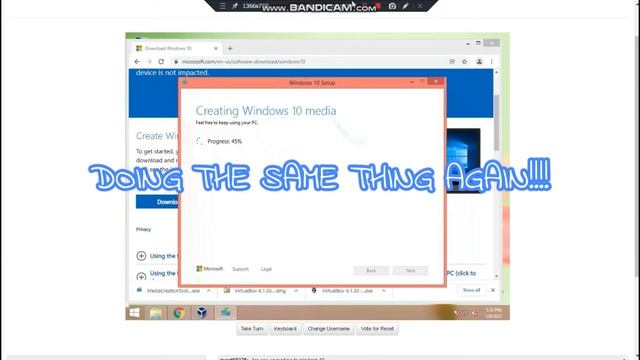 I HATE COLLABVM (old video) смотреть онлайн