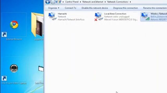 How to- how to get internet for your xbox 360 смотреть онлайн