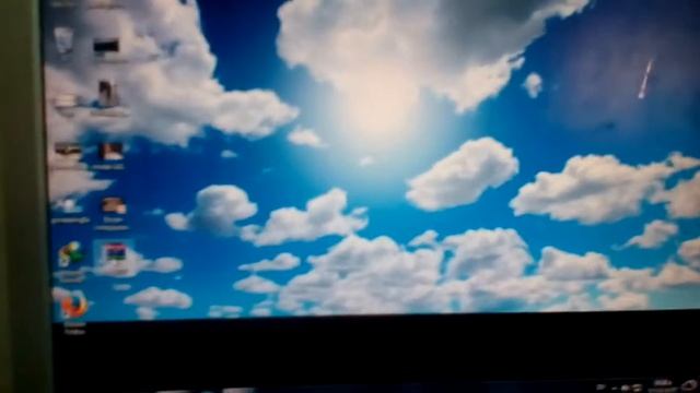 طريقة تثبيت لعبة pes2010 برابط مباشر /اعداد عمرو خالد смотреть онлайн
