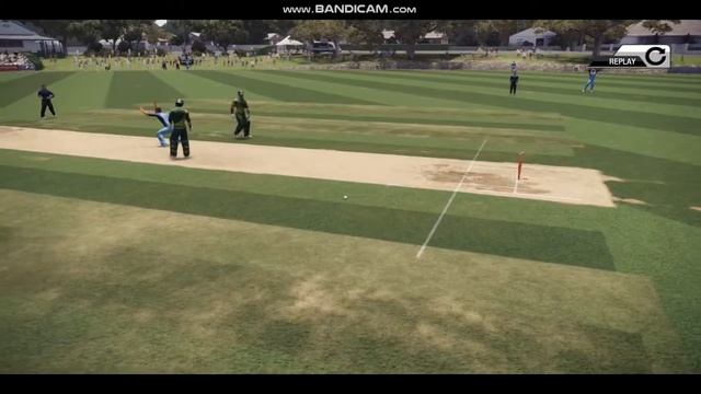 Don Bradman Cricket 14 GamePlay On Ultra settings | AMD R7 360 | i3 2120 3.3ghz | 8gb ram 1333mhz смотреть онлайн