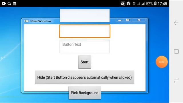 Error Maker - обзор смотреть онлайн