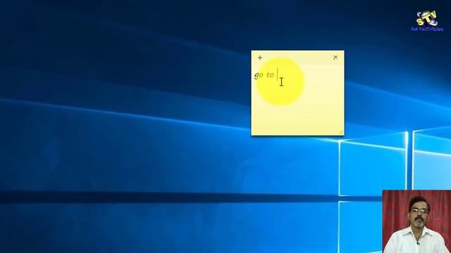 6 Amazing Hidden Features of Windows 10 |Hindi/Urdu| # 12 смотреть онлайн