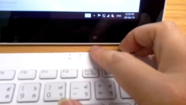sony vaio tab11 อาการที่เราพบใน 1 ชม.แต่ช่างหามาเดือนนึงไม่พบ смотреть онлайн