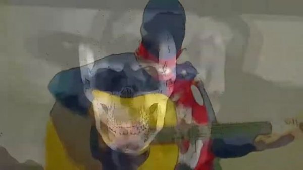 Yes, M Audio Fast Track Ultra 8r works on Windows 10 - 2017 Feb