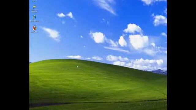 como baixar e instalar o bit torrent 2012 смотреть онлайн