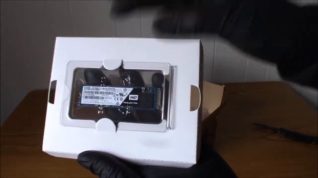 Western Digital Black M.2 2280 512GB NVME SSD Drive For My New Gaming PC System Setup смотреть онлайн