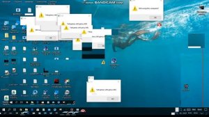 Memz clean  4.0 Windows 10