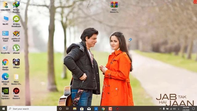Driver Booster 7 2 PRO License Key How to Install and Activate 2020 смотреть онлайн