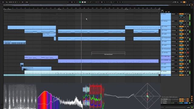 are breakcore producers allowed to make rage beats? it's ok to say no just be nice about it thanks смотреть онлайн