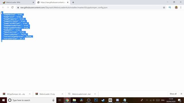 BONEWORKS MULTIPLAYER is HERE!!! HOW TO INSTALL | MOD TUTORIAL смотреть онлайн