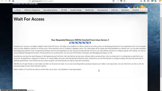 How to download windows 10 iso for free in 3.7 gb смотреть онлайн