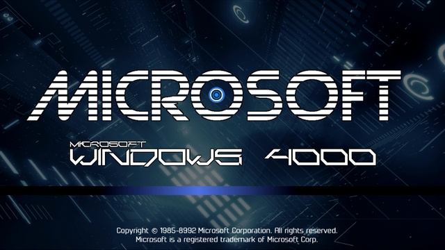 Windows Future Versions (Update 7 1.3) | Part 8 смотреть онлайн