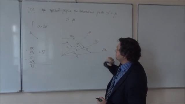 Расчет t и ОЛ на траверзе ориентира при учете ветра и течения, прямая задача №1 смотреть онлайн