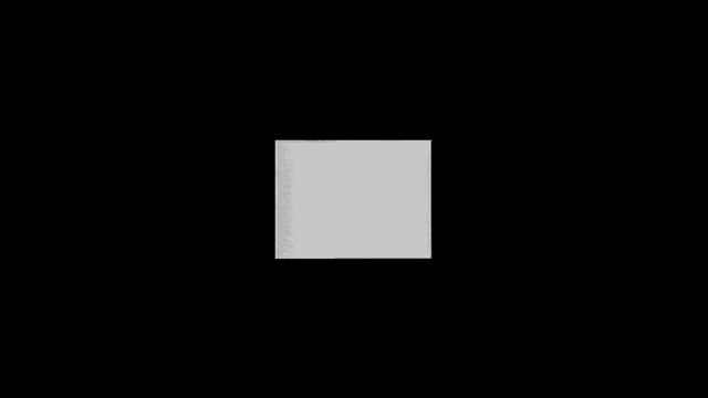 This is a sentence (2000) (Windows 98) (Stephen Partridge) (David Cunningham) смотреть онлайн