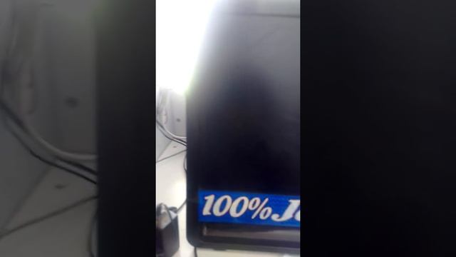 [*RESOLVIDO*] inaccessible boot device OU entrar em modo de segurança смотреть онлайн