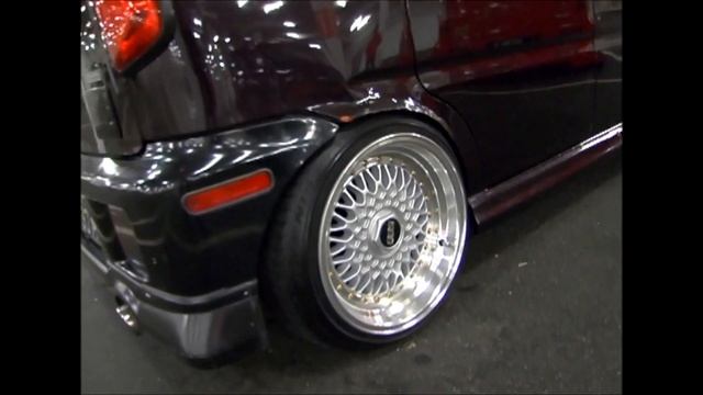 MEN DRIVING MOVE 2013 #KLSS смотреть онлайн