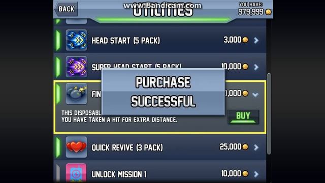 Jetpack Joyride Windows 8 Coin Hack смотреть онлайн
