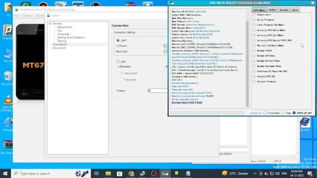 Vivo Y1s Unlock Sp Flash Tool Free | How To Unlock Vivo Y1s With Sp Flash Tool 100%Working 🔥🔥🔥🔥🔥🔥 смотреть онлайн