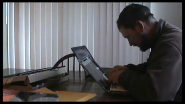 How to replace laptop screen HP Model DV6-6C10us смотреть онлайн