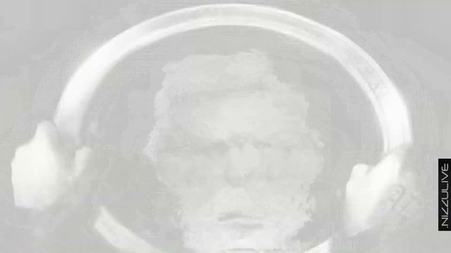 BioShock Infinite Ending End of Burial At Sea Episode 1 SPOILERS смотреть онлайн