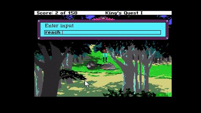 What Gaming was like on Windows ME смотреть онлайн