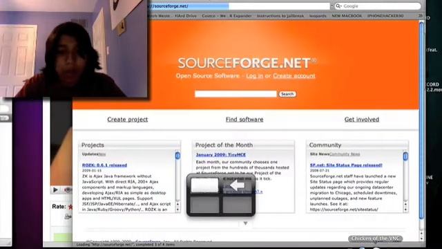 RECORD IPHONE/IPOD TOUCH SCREEN ON MAC/WINDOWS COMPUTERS EASY WAY!! смотреть онлайн