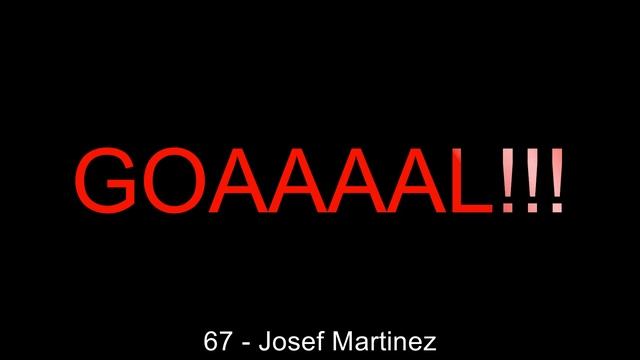 24.06.2017: Atlanta United - Colorado Rapids (1 - 0) смотреть онлайн