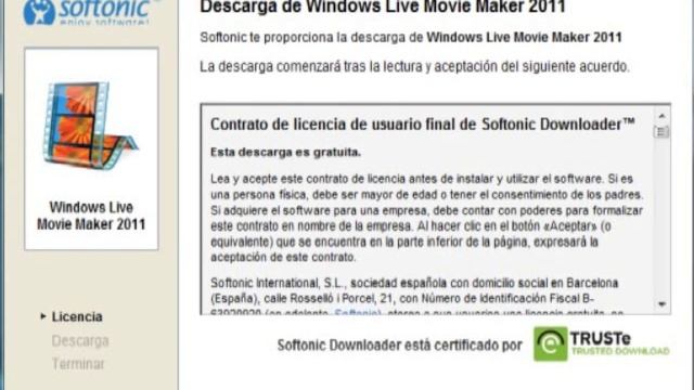 como descargar movie maker e instalar 2011 смотреть онлайн