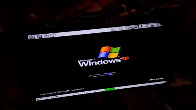 exagear windows emulator | top 7 window emulator for mobile🔥 смотреть онлайн