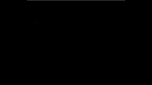 Windows Longhorn смотреть онлайн