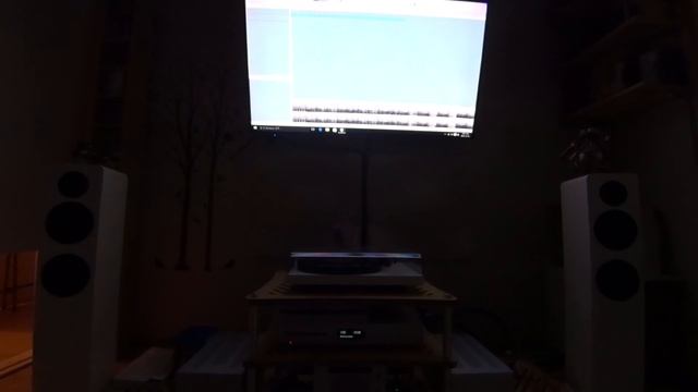 No Sanctuary Here _ Roth Audio Oli RA3 смотреть онлайн