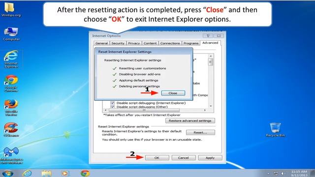 How to Remove Swagbucks.com Search (Browser Hijacker) смотреть онлайн