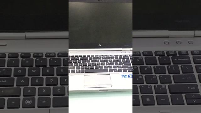 How to Remove hp 8460p Bios password ?easy way to reset bios,how to use HPBR? смотреть онлайн