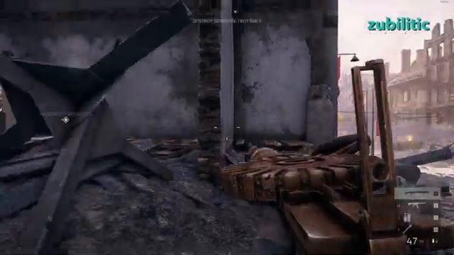 Battlefield 5 and GTX 1050Ti on 2009 PC at 1440p (ultra graphics settings included) смотреть онлайн