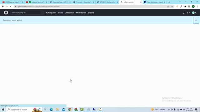 How to Create Unlimited Free RDP Without Credit Card | Create Free RDP 2023 | rdp kaise banaye смотреть онлайн