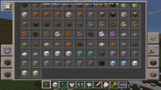 Minecraft Pocket Edition Update 1.1 RELEASE DATE PREDICTION!!! смотреть онлайн