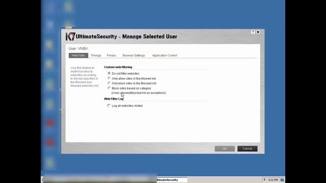 How to block Ads using An Antivirus смотреть онлайн
