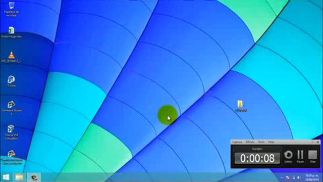 CLUSTER WINDOWS SERVER 2008R2 PARTE 1 CONFIGURACION BASICA смотреть онлайн