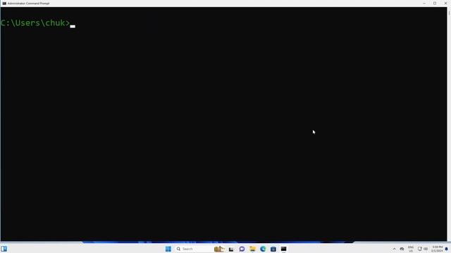 25 Windows Commands (CMD) Hacks You Need to Know | Best CMD Command Prompts Used for Hacking смотреть онлайн