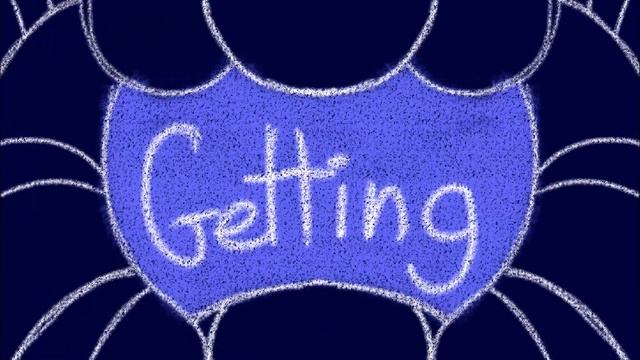I Got No Time [Cookie Run Animatic/AU] смотреть онлайн