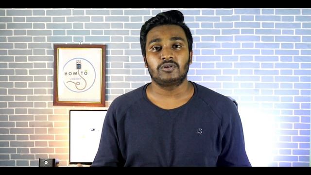 Bluestack 5 Offline Installer Just One Click Tamil! смотреть онлайн
