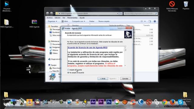 Descargar MSD SOFT v12.1 Completo [PREMIUM] [Español] Windows 7, 8, 8.1 y 10 (64 bits) смотреть онлайн
