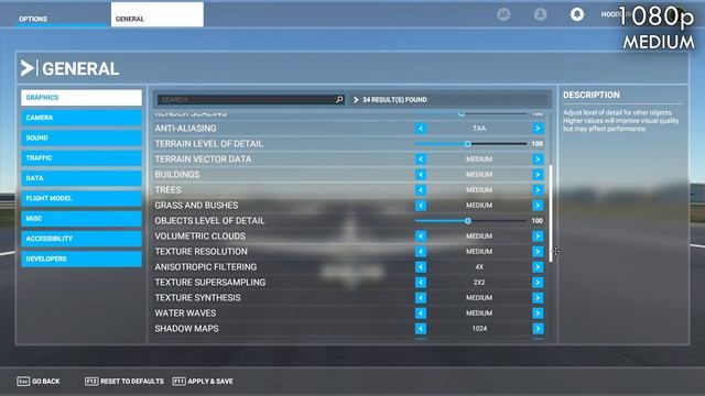 Microsoft Flight Simulator - GTX 1660 Super | 1080p | i5 9400F | Gameplay Benchmark смотреть онлайн