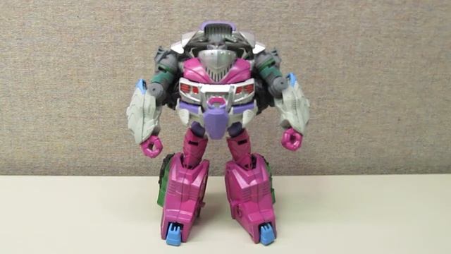 PurdueAV2003 Review 77 - Charticon 2013 Exclusive Landshark смотреть онлайн